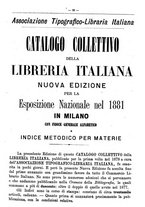 giornale/TO00178239/1881/unico/00000471