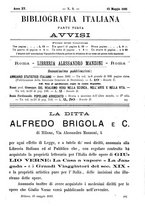 giornale/TO00178239/1881/unico/00000473