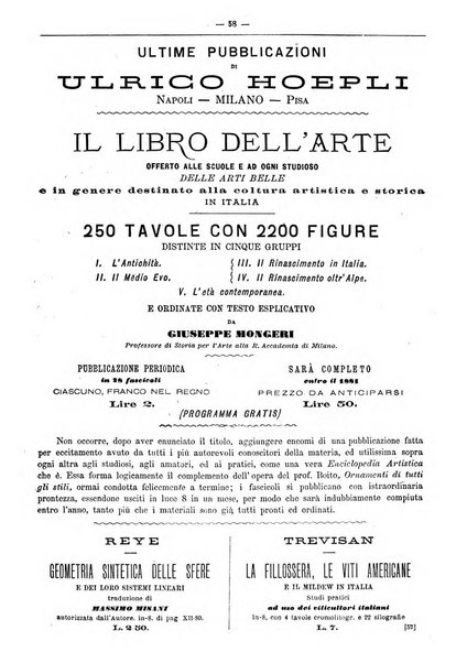 Bibliografia italiana giornale dell'Associazione libraria italiana