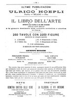 giornale/TO00178239/1881/unico/00000474