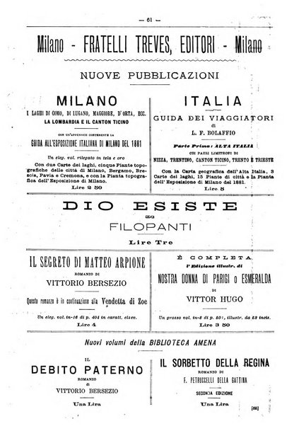 Bibliografia italiana giornale dell'Associazione libraria italiana