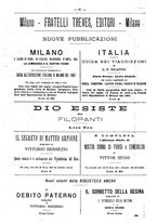 giornale/TO00178239/1881/unico/00000477