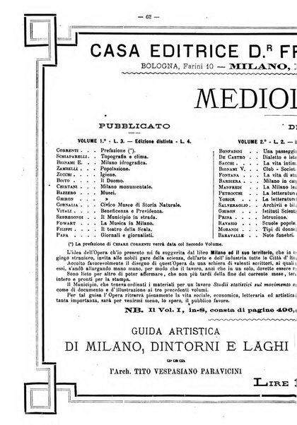 Bibliografia italiana giornale dell'Associazione libraria italiana