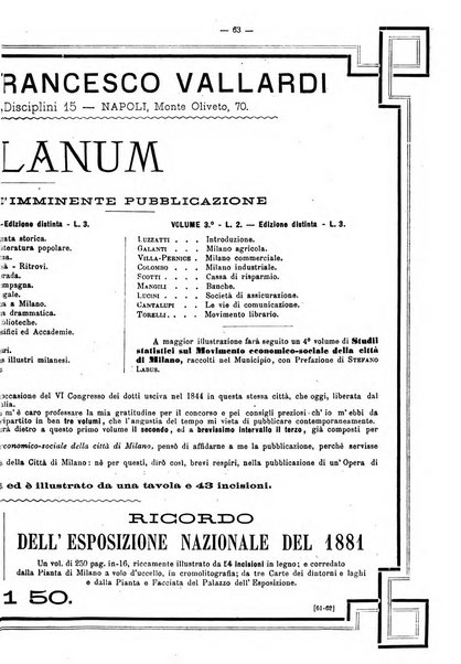 Bibliografia italiana giornale dell'Associazione libraria italiana