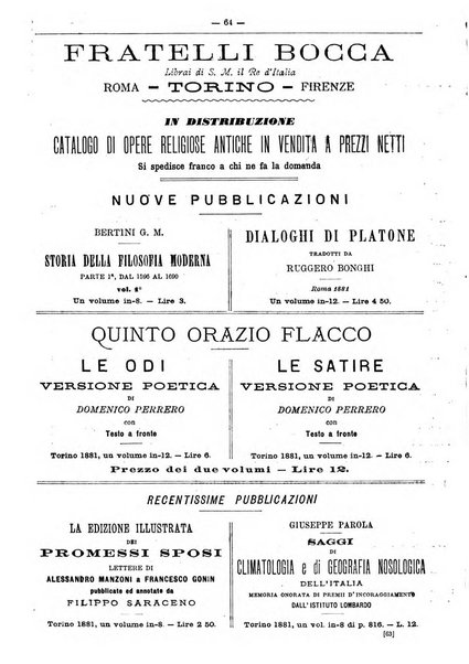 Bibliografia italiana giornale dell'Associazione libraria italiana