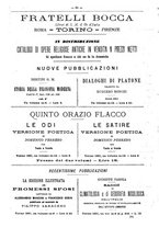 giornale/TO00178239/1881/unico/00000480