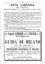 giornale/TO00178239/1881/unico/00000481