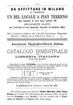 giornale/TO00178239/1881/unico/00000482