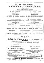 giornale/TO00178239/1881/unico/00000486