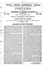 giornale/TO00178239/1881/unico/00000487