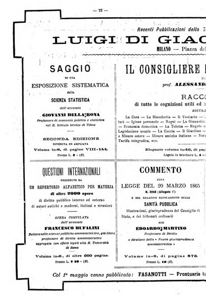 Bibliografia italiana giornale dell'Associazione libraria italiana