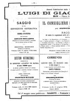 giornale/TO00178239/1881/unico/00000488