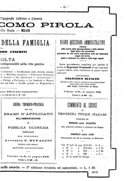 Bibliografia italiana giornale dell'Associazione libraria italiana