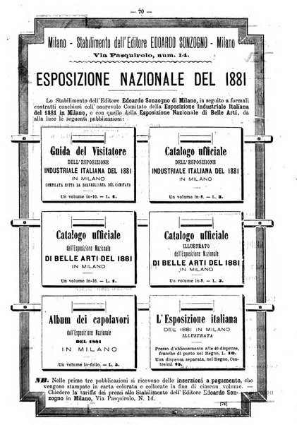 Bibliografia italiana giornale dell'Associazione libraria italiana