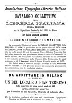 giornale/TO00178239/1881/unico/00000491