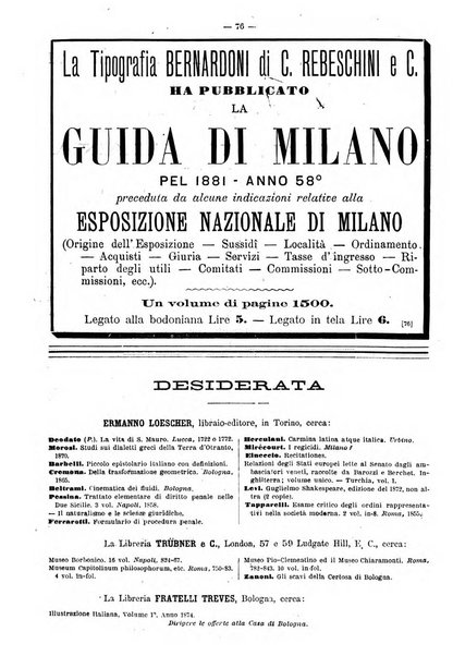 Bibliografia italiana giornale dell'Associazione libraria italiana