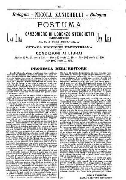 Bibliografia italiana giornale dell'Associazione libraria italiana