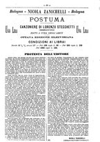 giornale/TO00178239/1881/unico/00000498