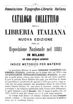 giornale/TO00178239/1881/unico/00000499