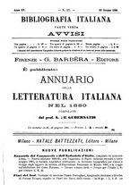 giornale/TO00178239/1881/unico/00000501