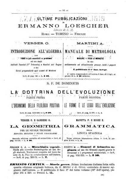 Bibliografia italiana giornale dell'Associazione libraria italiana