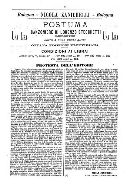 Bibliografia italiana giornale dell'Associazione libraria italiana