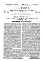 giornale/TO00178239/1881/unico/00000503