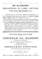 giornale/TO00178239/1881/unico/00000504