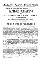 giornale/TO00178239/1881/unico/00000505