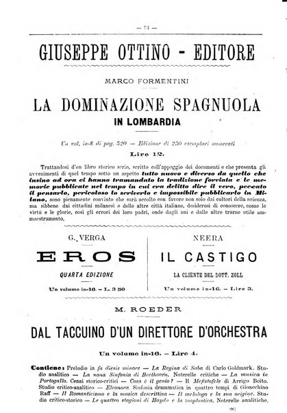 Bibliografia italiana giornale dell'Associazione libraria italiana