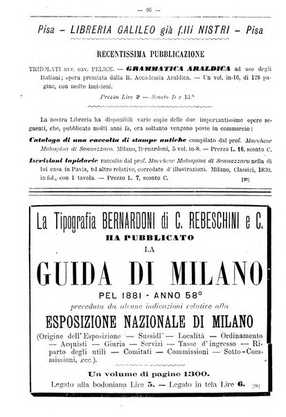 Bibliografia italiana giornale dell'Associazione libraria italiana