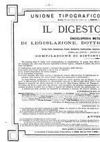 giornale/TO00178239/1881/unico/00000512