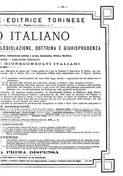 Bibliografia italiana giornale dell'Associazione libraria italiana