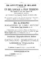 giornale/TO00178239/1881/unico/00000516