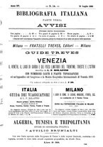 giornale/TO00178239/1881/unico/00000517