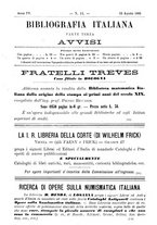 giornale/TO00178239/1881/unico/00000519