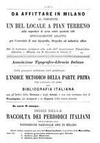 giornale/TO00178239/1881/unico/00000521