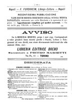 giornale/TO00178239/1881/unico/00000522