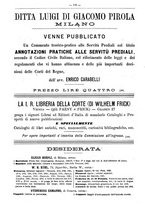 giornale/TO00178239/1881/unico/00000526