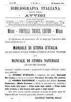 giornale/TO00178239/1881/unico/00000527