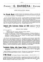 giornale/TO00178239/1881/unico/00000529