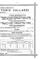 giornale/TO00178239/1881/unico/00000533