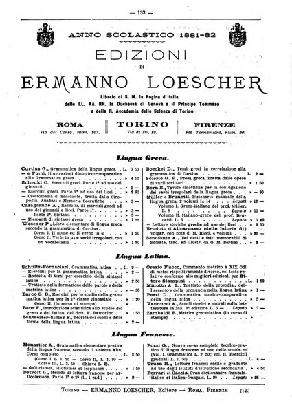 Bibliografia italiana giornale dell'Associazione libraria italiana