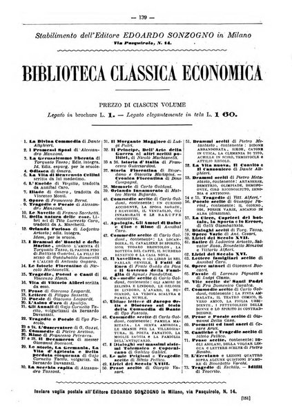 Bibliografia italiana giornale dell'Associazione libraria italiana