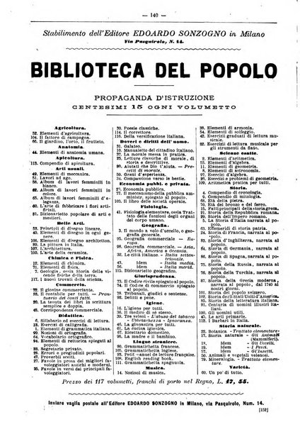 Bibliografia italiana giornale dell'Associazione libraria italiana