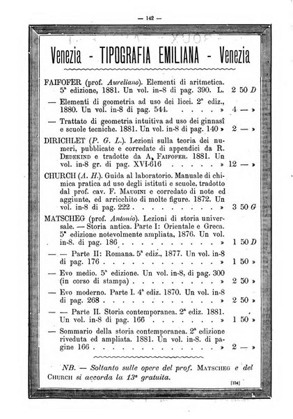 Bibliografia italiana giornale dell'Associazione libraria italiana