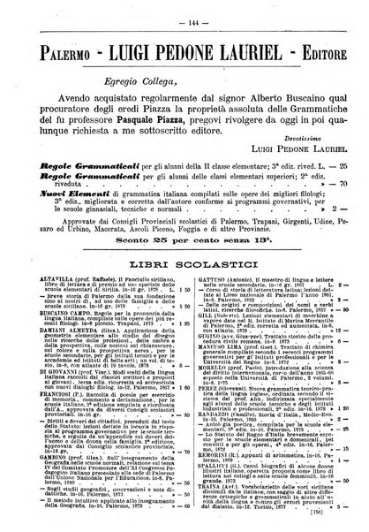 Bibliografia italiana giornale dell'Associazione libraria italiana