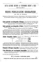 giornale/TO00178239/1881/unico/00000557