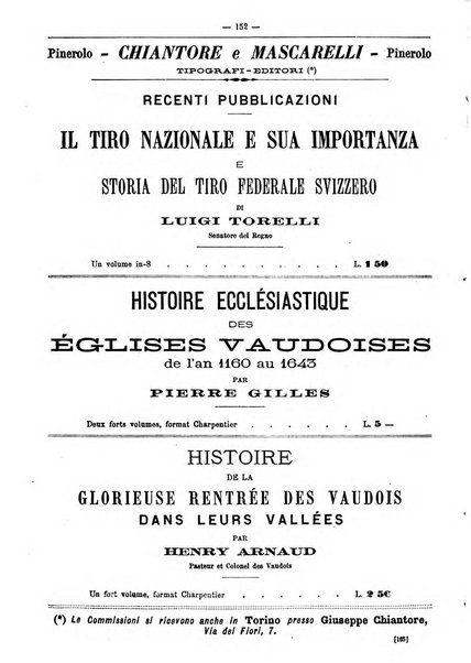 Bibliografia italiana giornale dell'Associazione libraria italiana