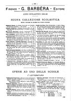 giornale/TO00178239/1881/unico/00000559